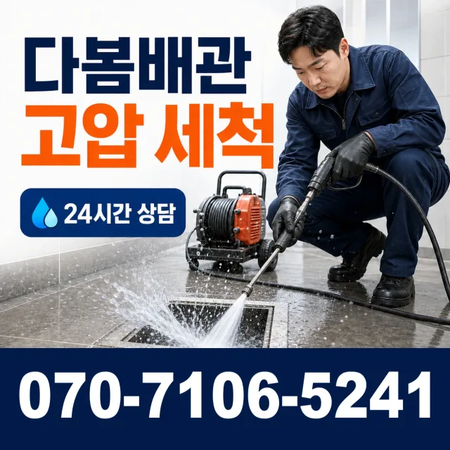 대구 달서구 파호동 씽크대수전교체 상담 이미지 4